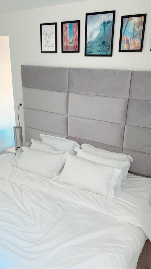 The Minimalist Cosy House Massena, Nice 아파트 외부 사진